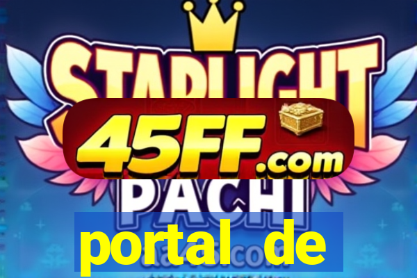 portal de facilidades bahia